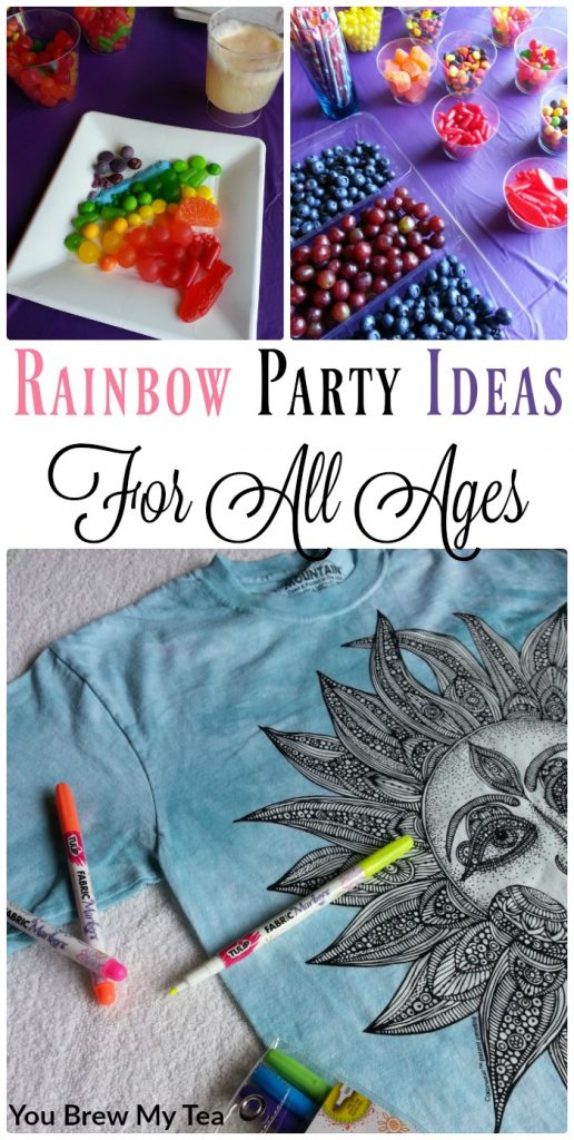 rainbow-party-ideas-for-all-ages