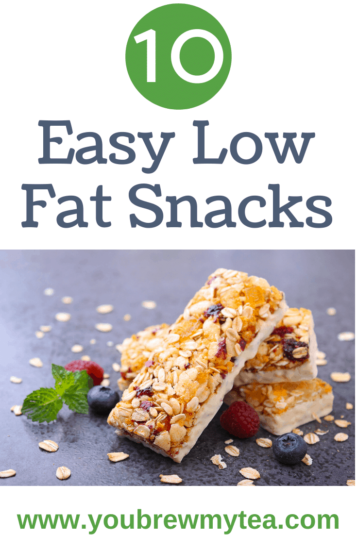 10-easy-low-fat-snacks