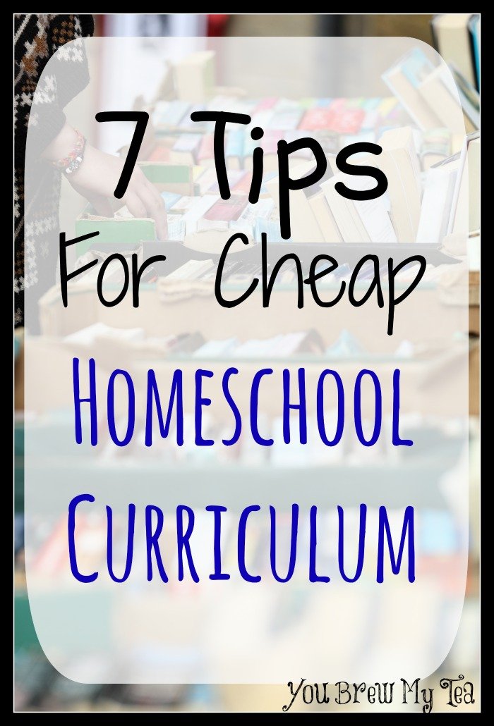 7-tips-for-cheap-homeschool-curriculum