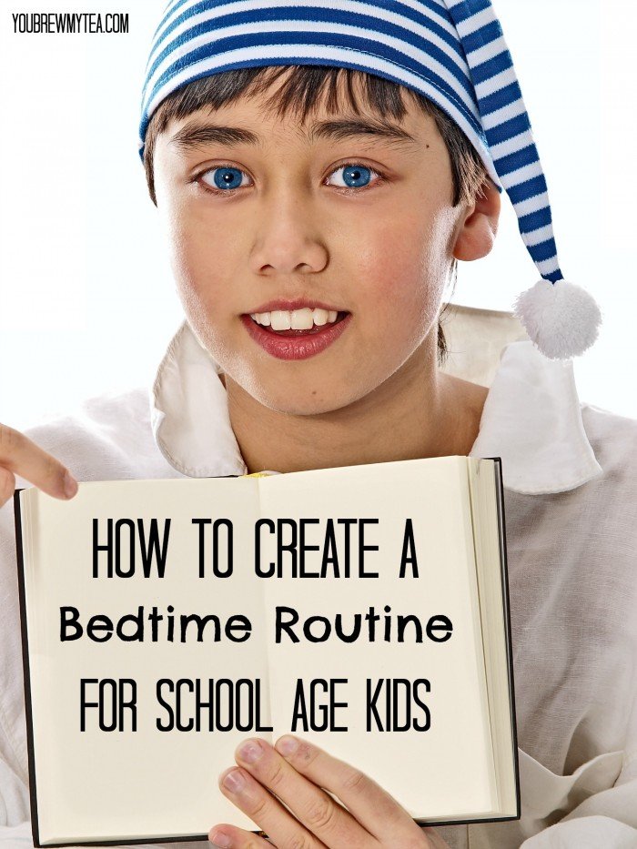 how-to-create-a-bedtime-routine-for-school-age-kids