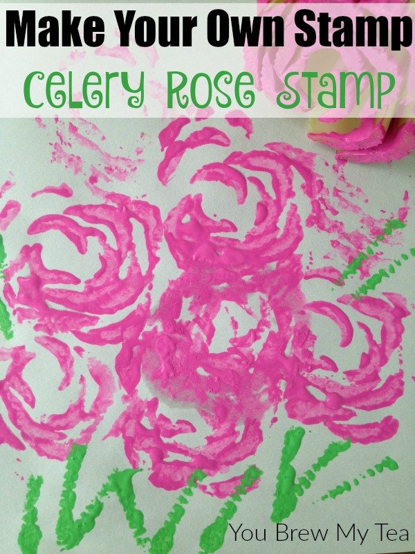 make-your-own-stamp-celery-rose-stamp-you-brew-my-tea