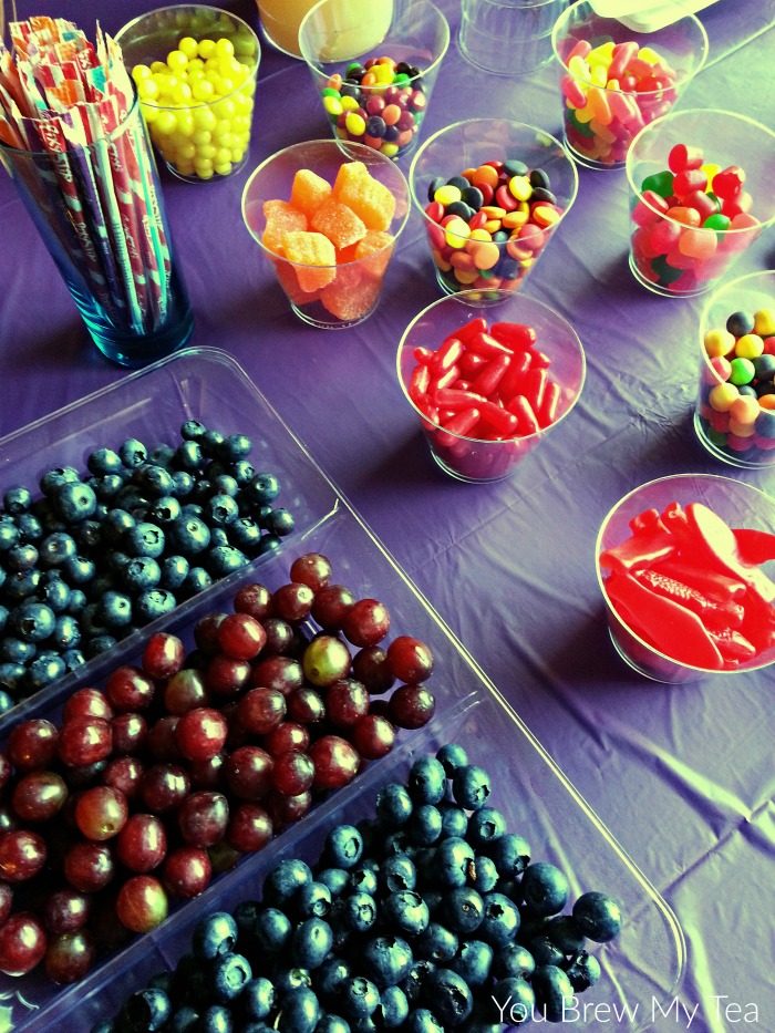 rainbow-party-ideas-for-all-ages-you-brew-my-tea