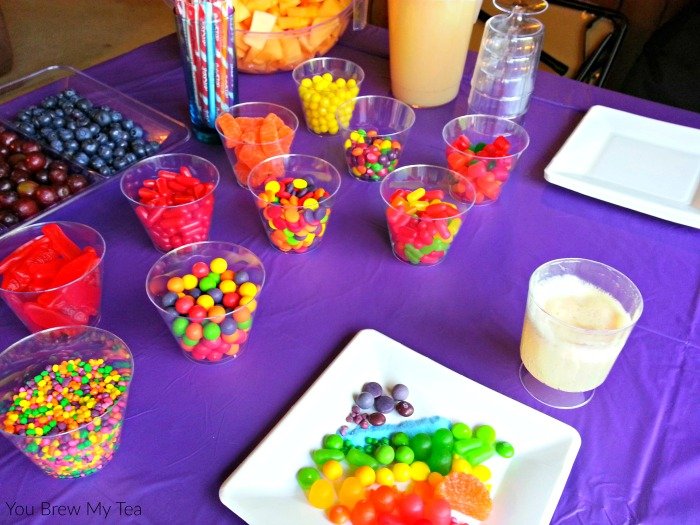 rainbow-party-ideas-for-all-ages-you-brew-my-tea