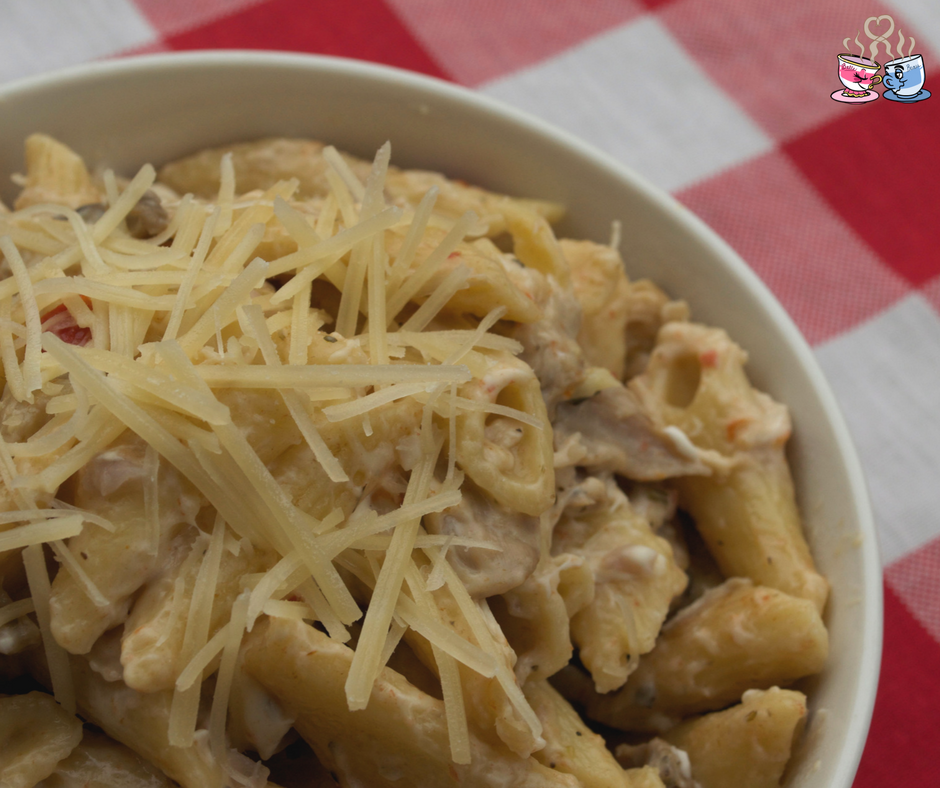 instant-pot-italian-creamy-chicken-pasta-recipe-you-brew-my-tea