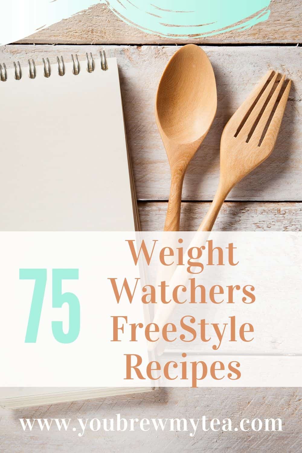 75 Weight Watchers Freestyle Recipes From 0 To 7 Smartpoints 0169