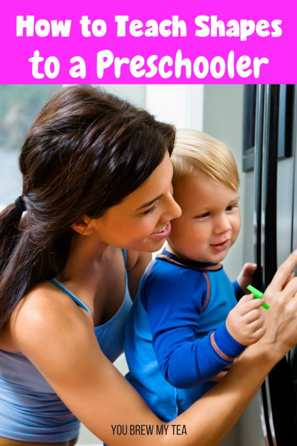 my-6-secrets-on-how-to-teach-your-toddler-shapes-toddler-shapes