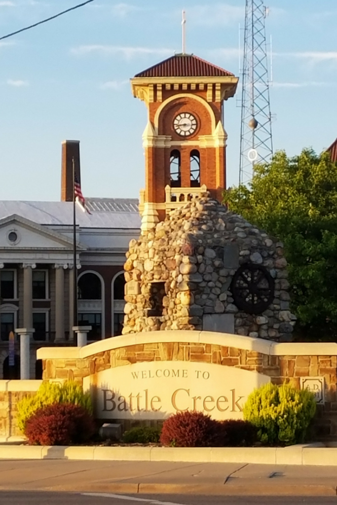 Battle Creek Michigan Attractions You Must See