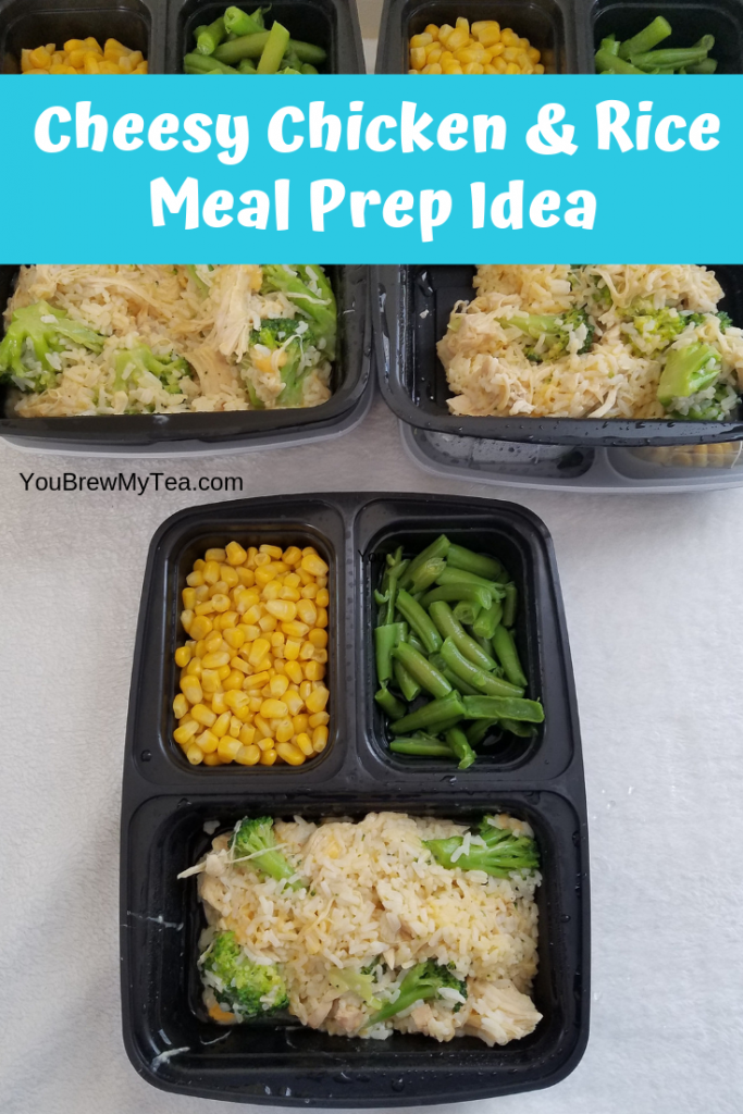 https://www.youbrewmytea.com/wp-content/uploads/2019/01/Instant-Pot-Chicken-with-Rice-and-Broccoli-Meal-Prep-683x1024.png