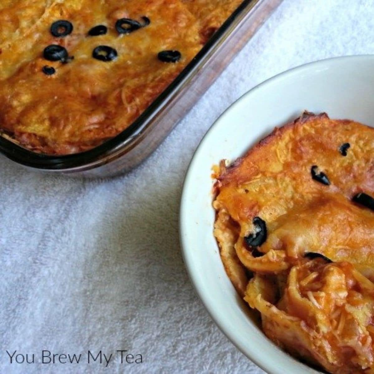 https://www.youbrewmytea.com/wp-content/uploads/2020/06/27.-Weight-Watchers-Chicken-Enchilada-Bake.jpg