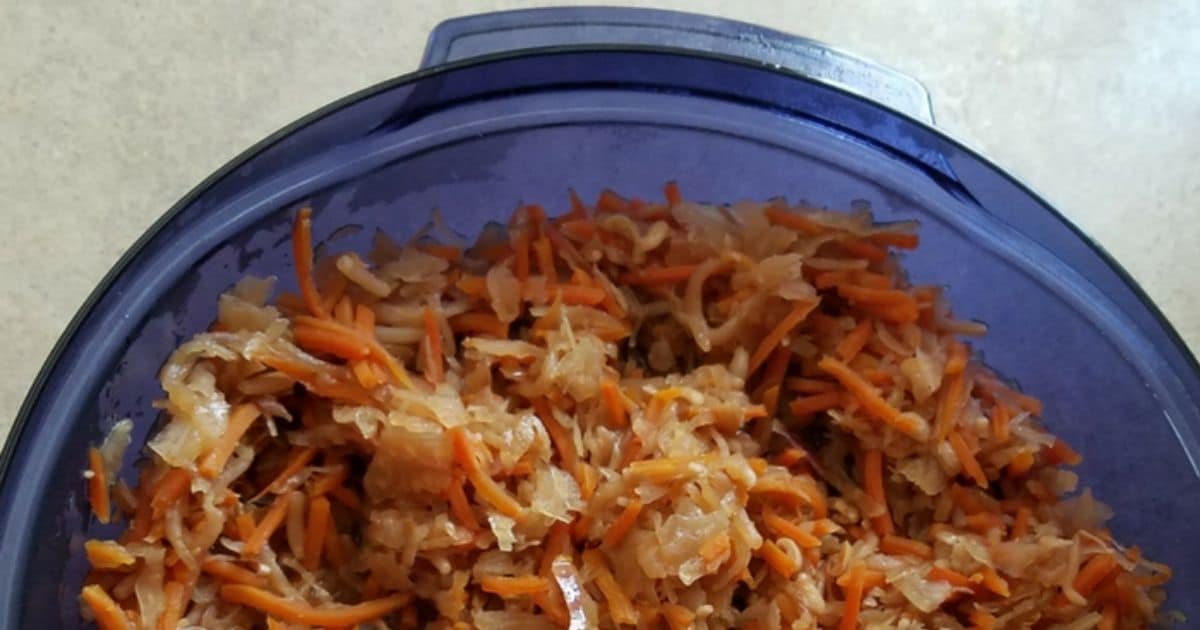 https://www.youbrewmytea.com/wp-content/uploads/2021/04/4.-Instant-Pot-Eggroll-in-a-Bowl-3-1.jpg