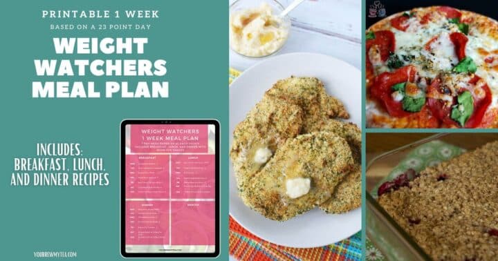 1-week-weight-watchers-plan-printable-meal-plan